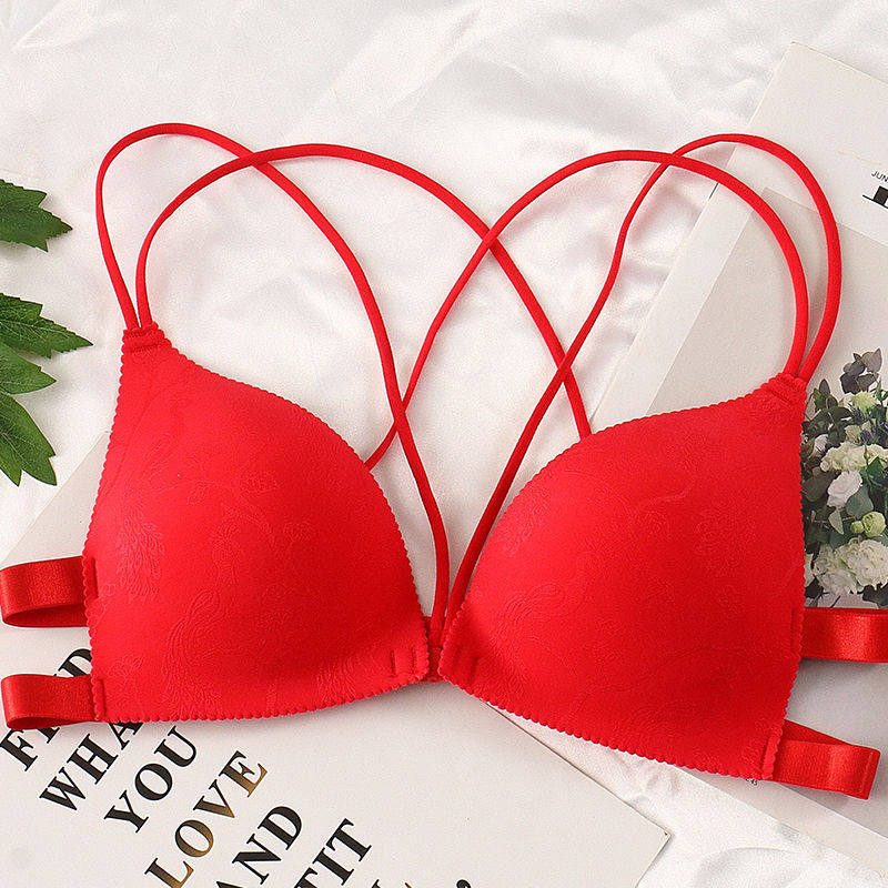 ピーコック新年赤