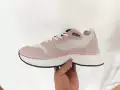 B25 light pink