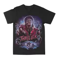 Spring and Summer New Style Cloud Cotton Solid Color Short-Sleeved T-Shirt Round Neck New Style Jackson 2026 T-Shirt t 	 Men's Short-Sleeved T-Shirt