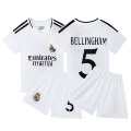 25 Real Madrid home 5