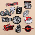 seller product image