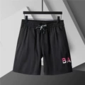 3782 black red