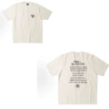 2192 white