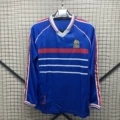 98 french lord
