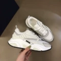 03 silver