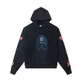 G02 black