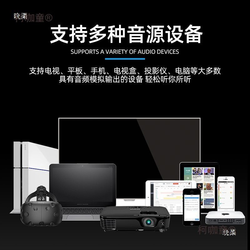 Hifi Tube Preamp 6J1 Upgraded Audiophile Tube Amplifier Preamp with High and Low Tones for Home Use Electronic Tube Preamp Metabo