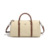 D2846#сливки