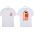 8306 white