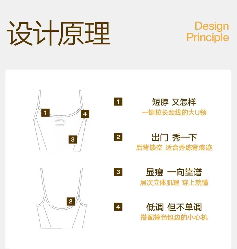 O1CN01CqultI1w7akbNLIr6_!!2836