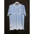 26-27 manchester city home court