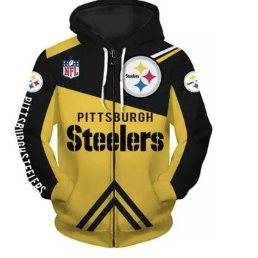 2025新款外贸源头3D数码印花动漫卫衣秋季宽松连帽衫男士休闲卫衣