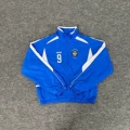 Pa-01 blue top