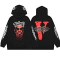 6723 black