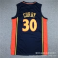 Vintage dark blue 30