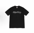 Black 8078