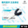 Мотоцикл Chunfeng 250SR/NK 450SR 650MT/GT 700CLX 800 новый пустой ключ для мотоцикла Chunfeng mini 0