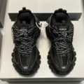 Pure Black