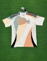 Women's Spain Away