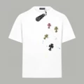 068 white