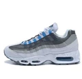 max18