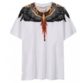 D39 eastern eagle white