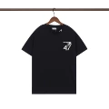 R362 black