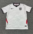 2627england home