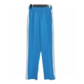 4109 Lake Blue