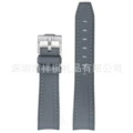 Dark gray gray line
