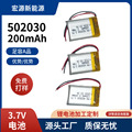 seller product image