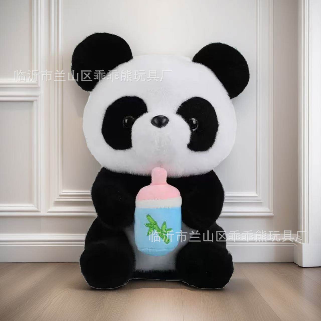 毛绒玩具跨境批发可爱流量新款八寸娃娃机公仔婚庆抛洒小玩偶批货