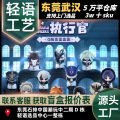 seller product image