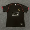 07-08 black ml