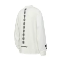 2116 white
