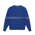 006 color blue