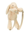 Smaggy rabbit bag