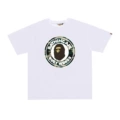 D212 white