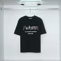 2013 black