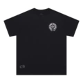 K6012 Black