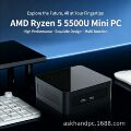 seller product image