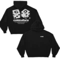 Y14 (black)