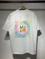 673 white
