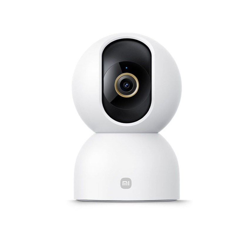Suitable for Xiaomi Smart Camera 3 Ptz Version Wireless Remote Surveillance Camera 360-Degree Smart Night Vision