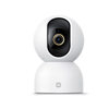 Suitable for Xiaomi Smart Camera 3 Ptz Version Wireless Remote Surveillance Camera 360-Degree Smart Night Vision