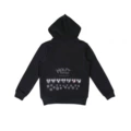 C001d black