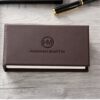 Cross-Border E-Commerce Specializes in Small Leather Boxes, Watch Boxes, Pebbled Lightweight Cardboard Boxes, Watch Boxes