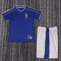 98 brazil away game