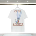 8129 white