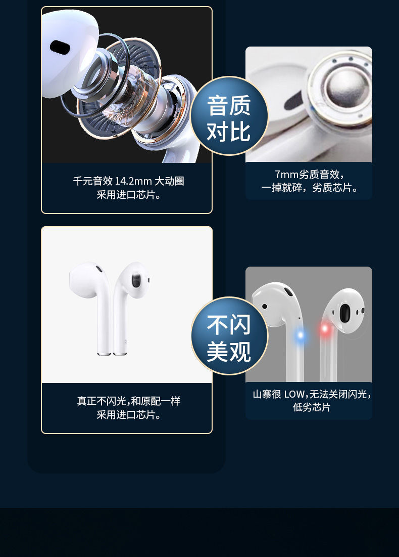 e61cb408-c9c4-4ec7-969c-414e4d134882.jpe